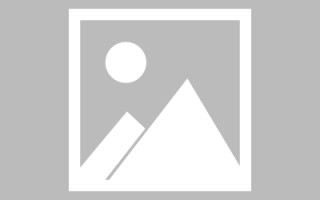 巴彦淖尔亚马逊网站建设公司（亚马逊网站建设公司排名）